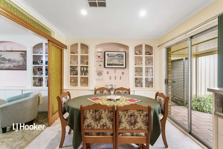 Fifth view of Homely house listing, 25 Cassia Street, Surrey Downs SA 5126