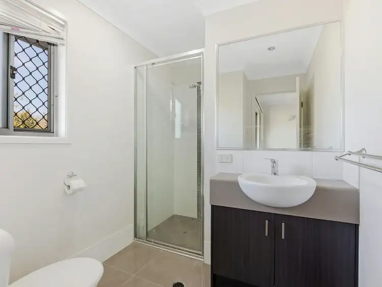 Seventh view of Homely unit listing, Unit 7/45 Blaxland Crescent, Redbank Plains QLD 4301