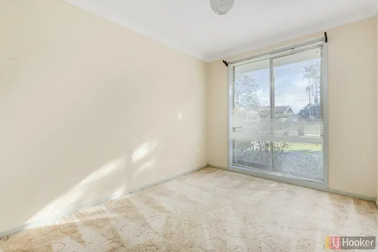 Second view of Homely house listing, 54 Queen Street, Greenhill NSW 2440