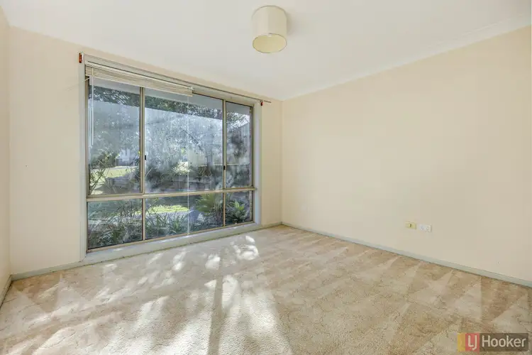 Third view of Homely house listing, 54 Queen Street, Greenhill NSW 2440