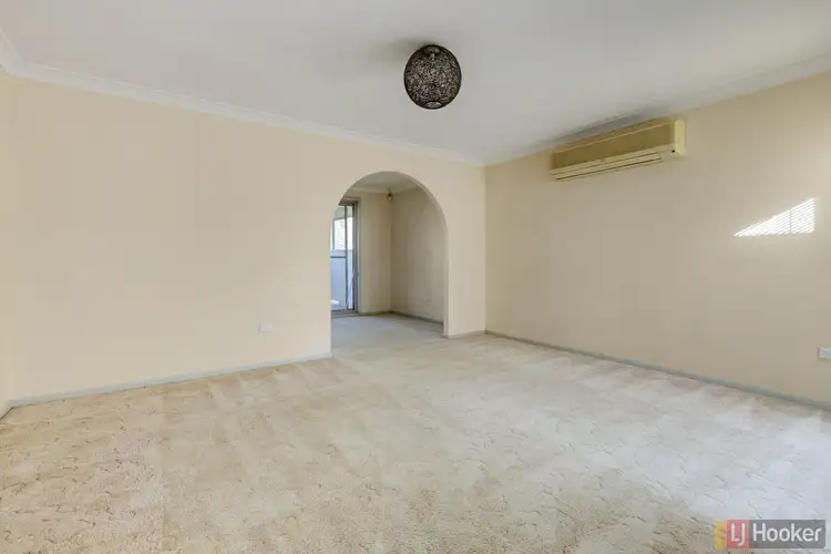 Fifth view of Homely house listing, 54 Queen Street, Greenhill NSW 2440