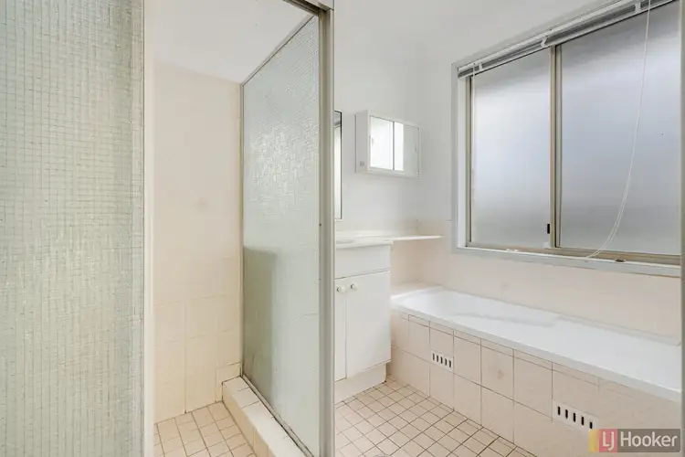 Sixth view of Homely house listing, 54 Queen Street, Greenhill NSW 2440