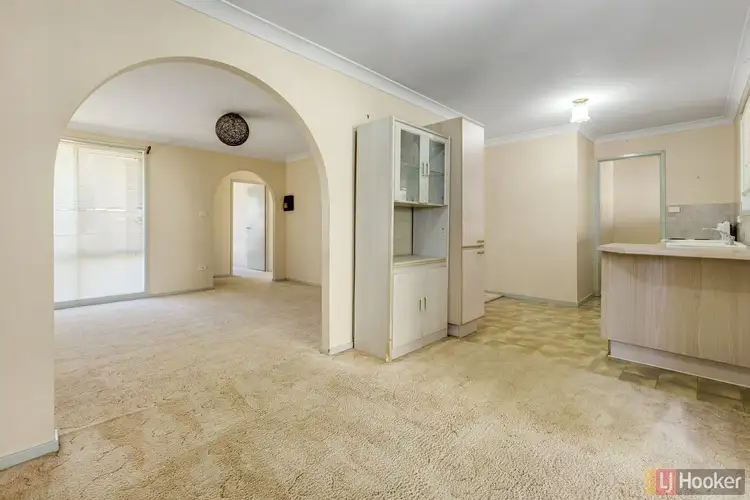 Seventh view of Homely house listing, 54 Queen Street, Greenhill NSW 2440
