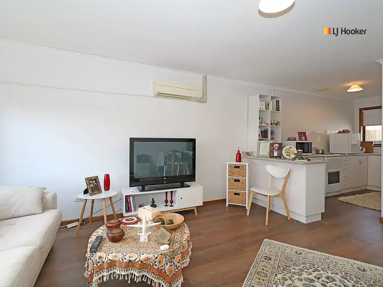 Second view of Homely unit listing, Unit 2/71 Brunskill Avenue, Forest Hill NSW 2651