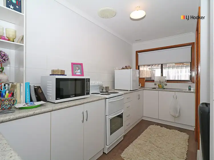 Third view of Homely unit listing, Unit 2/71 Brunskill Avenue, Forest Hill NSW 2651