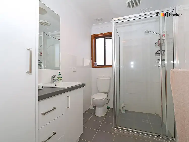 Fifth view of Homely unit listing, Unit 2/71 Brunskill Avenue, Forest Hill NSW 2651