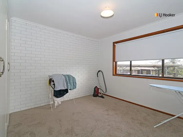 Sixth view of Homely unit listing, Unit 2/71 Brunskill Avenue, Forest Hill NSW 2651