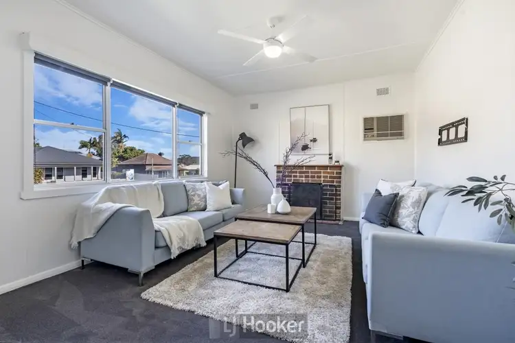 Third view of Homely house listing, 17 Fifth Street, Boolaroo NSW 2284