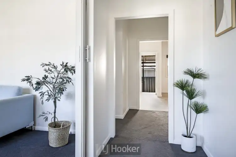 Fourth view of Homely house listing, 17 Fifth Street, Boolaroo NSW 2284