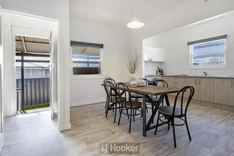 Fifth view of Homely house listing, 17 Fifth Street, Boolaroo NSW 2284