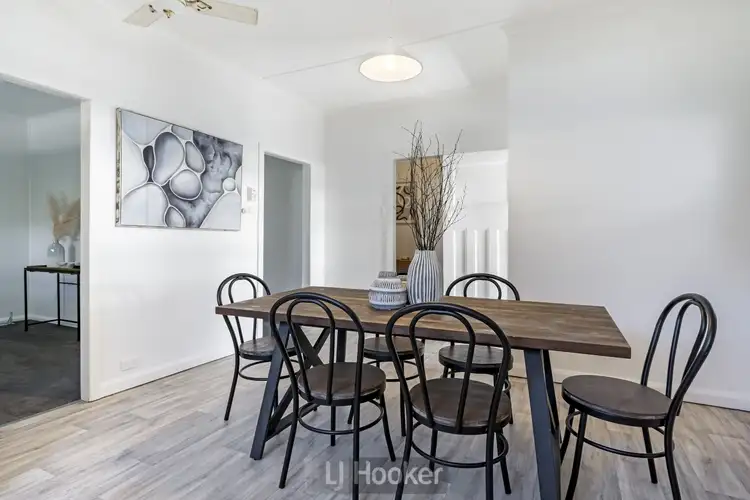 Sixth view of Homely house listing, 17 Fifth Street, Boolaroo NSW 2284