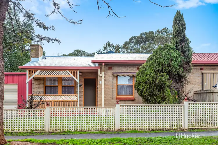 Main view of Homely house listing, 64 Dauntsey Road, Elizabeth North SA 5113