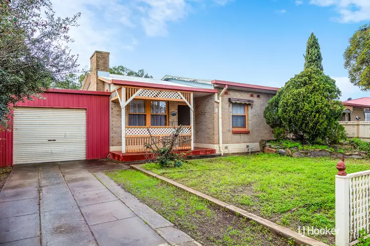 Second view of Homely house listing, 64 Dauntsey Road, Elizabeth North SA 5113