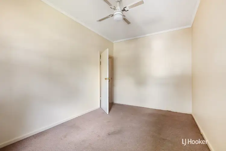 Sixth view of Homely house listing, 64 Dauntsey Road, Elizabeth North SA 5113