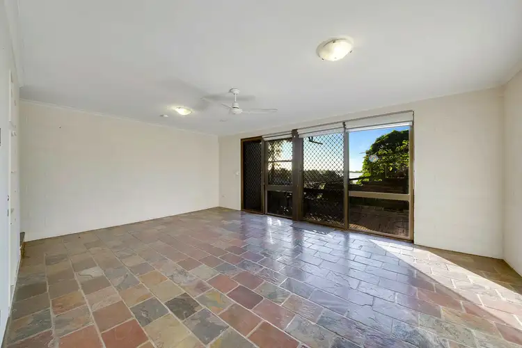 Fifth view of Homely unit listing, Unit 6/8 Oaka Lane, Gladstone Central QLD 4680