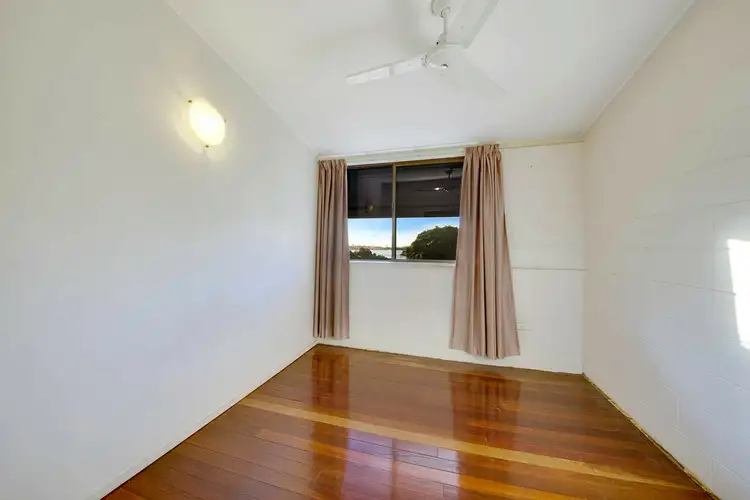 Seventh view of Homely unit listing, Unit 6/8 Oaka Lane, Gladstone Central QLD 4680