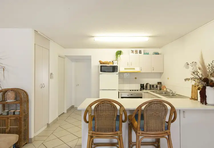 Third view of Homely unit listing, Unit 3/10-12 Maroubra Street, Maroochydore QLD 4558