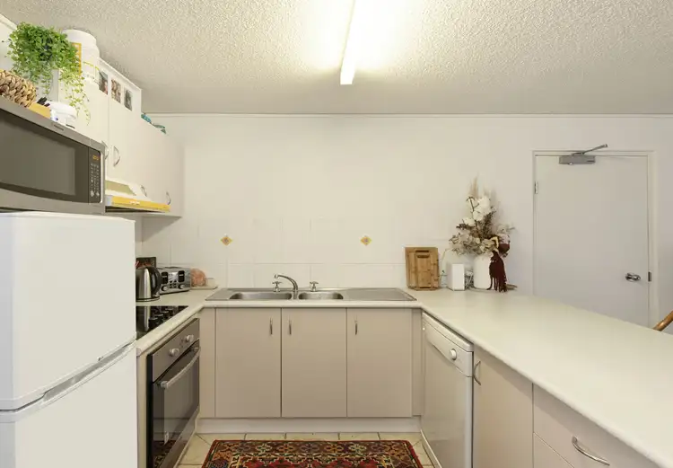 Fourth view of Homely unit listing, Unit 3/10-12 Maroubra Street, Maroochydore QLD 4558