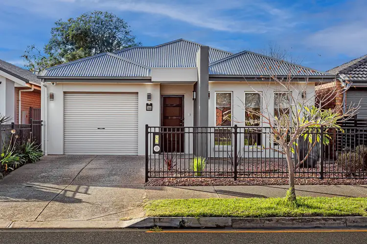 Main view of Homely house listing, 32 Clare Street, Athol Park SA 5012