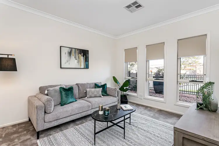 Second view of Homely house listing, 32 Clare Street, Athol Park SA 5012