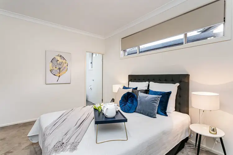 Third view of Homely house listing, 32 Clare Street, Athol Park SA 5012