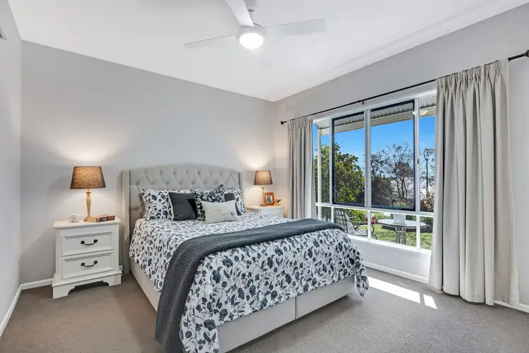 Sixth view of Homely house listing, 73 Balthazar Circuit, Mount Cotton QLD 4165