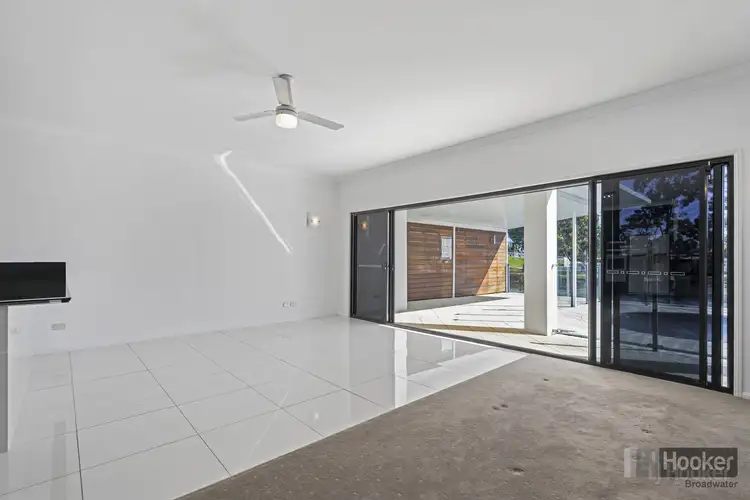 Fifth view of Homely house listing, 19 Perry Place, Biggera Waters QLD 4216