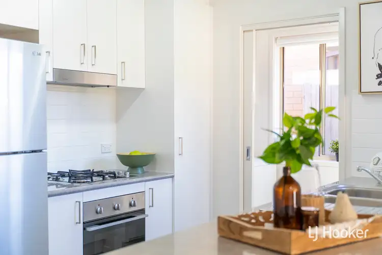 Sixth view of Homely house listing, 38 Hilda Kincaid Crescent, Macgregor ACT 2615