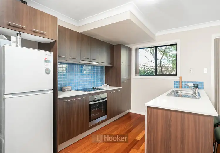 Third view of Homely unit listing, 2/30 Taunton Street, Annerley QLD 4103