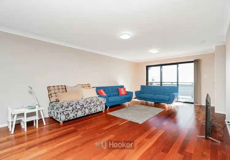 Fourth view of Homely unit listing, 2/30 Taunton Street, Annerley QLD 4103