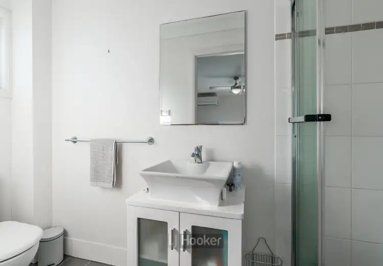 Sixth view of Homely unit listing, 2/30 Taunton Street, Annerley QLD 4103