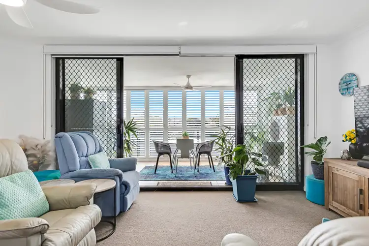 10/152-158 Broadwater Terrace, Redland Bay QLD 4165