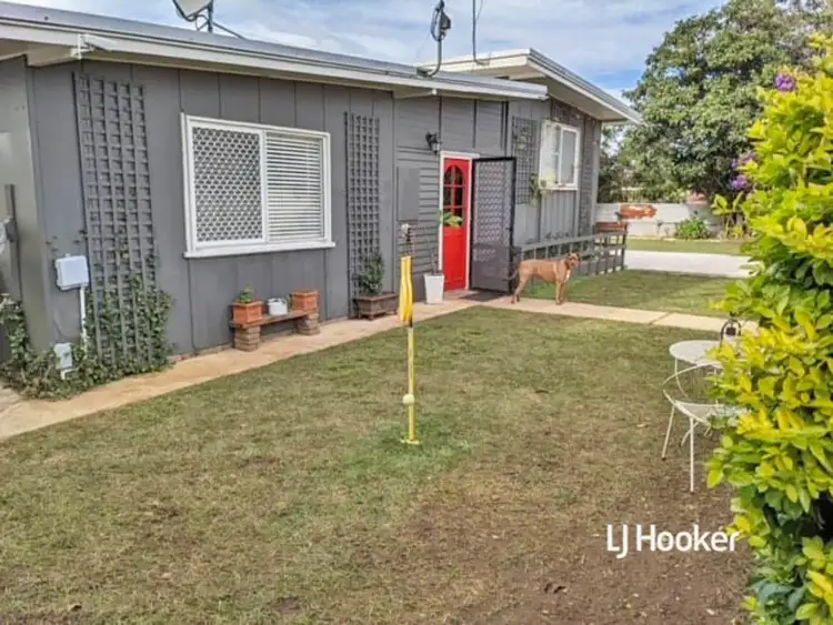 Main view of Homely house listing, 96 School Road, Kallangur QLD 4503