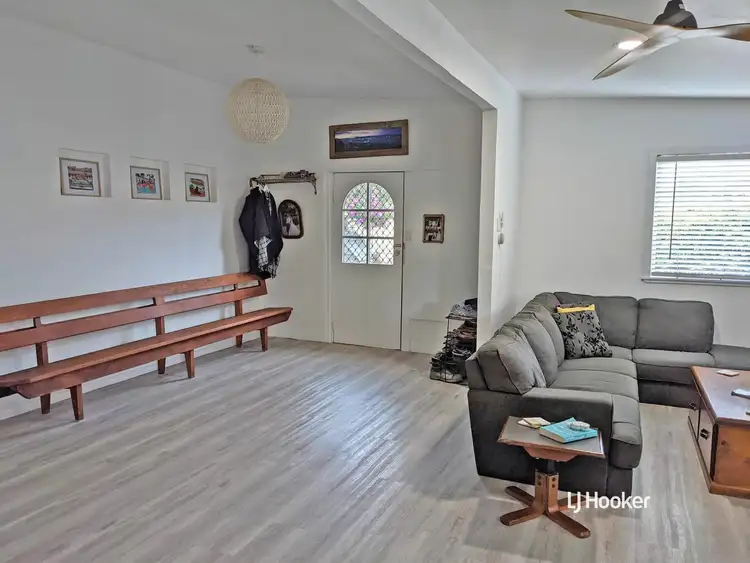 Fourth view of Homely house listing, 96 School Road, Kallangur QLD 4503