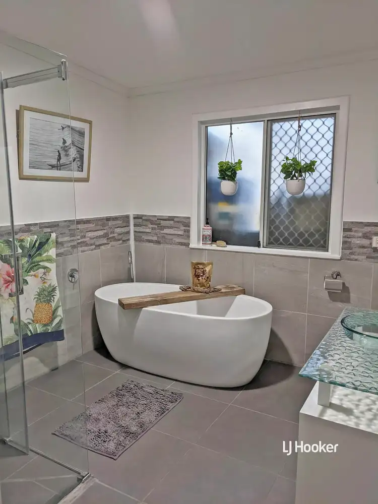 Sixth view of Homely house listing, 96 School Road, Kallangur QLD 4503