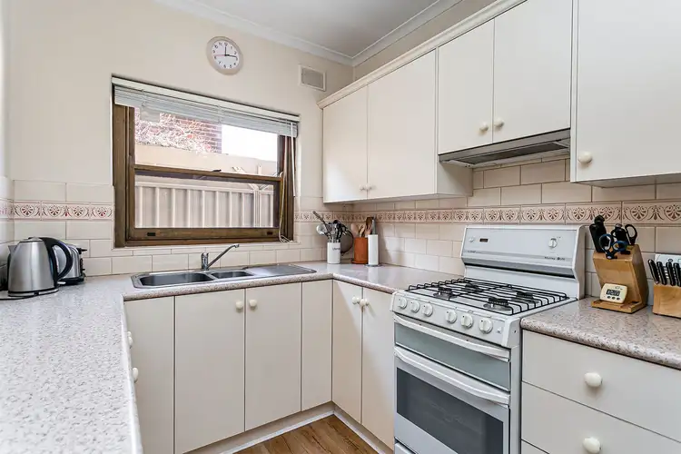 10/36 Simcock Street, West Beach SA 5024