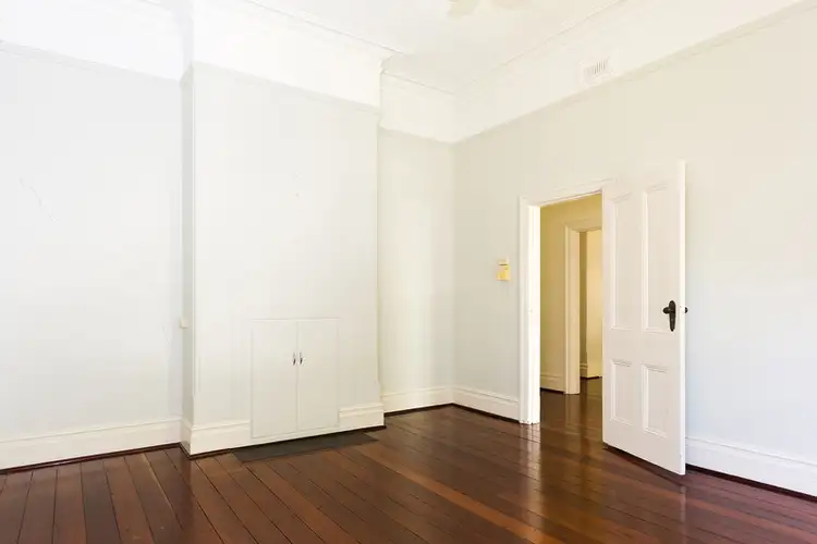 Seventh view of Homely house listing, 148 Heytesbury Road, Subiaco WA 6008