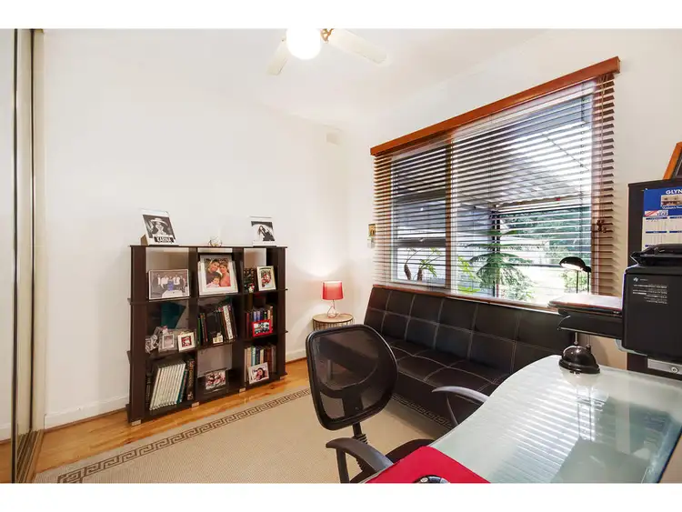 Fifth view of Homely house listing, 4 Colleen Street, Rostrevor SA 5073