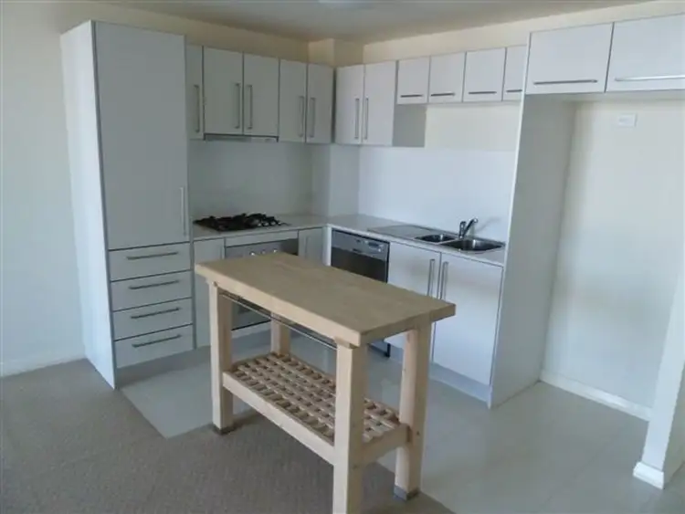 Fifth view of Homely unit listing, 1310/10 Fifth Avenue, Palm Beach QLD 4221
