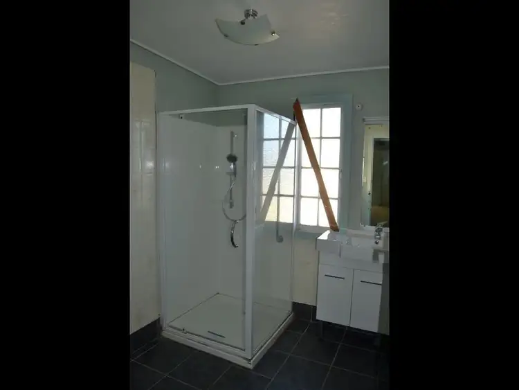 Fifth view of Homely house listing, 17 Station St, Gayndah QLD 4625