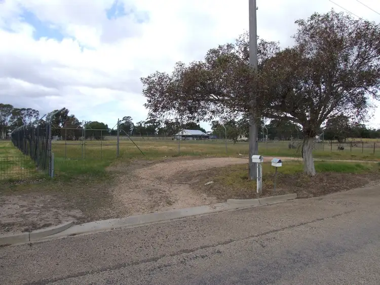 Fourth view of Homely land listing, 596 Lindenow-Glenaladale Road, Lindenow South VIC 3875