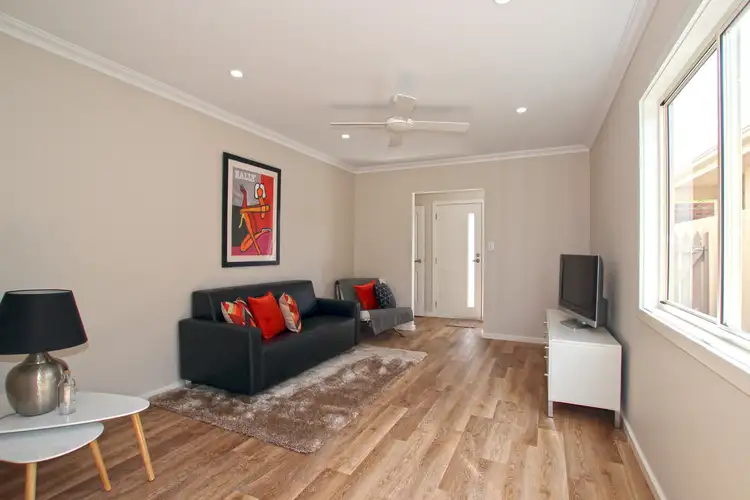 Fifth view of Homely house listing, 2 Ratcliffe Road, Aldinga Beach SA 5173