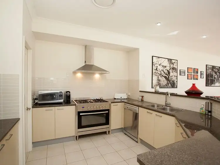 Fifth view of Homely house listing, 132 Malcolms Road, Pampoolah NSW 2430