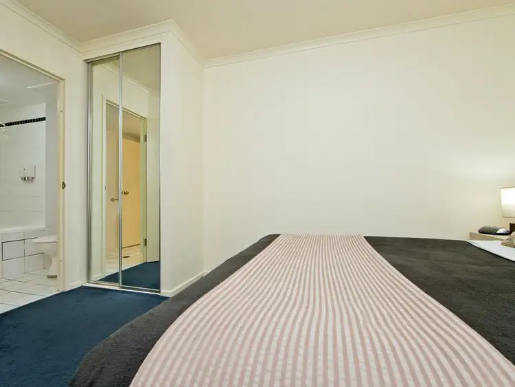 Sixth view of Homely unit listing, 209/61B Dowling Street, Nelson Bay NSW 2315