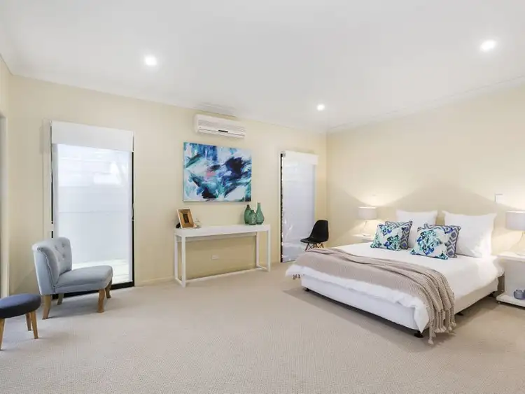Sixth view of Homely house listing, 12 Elliston Street, Kingscliff NSW 2487