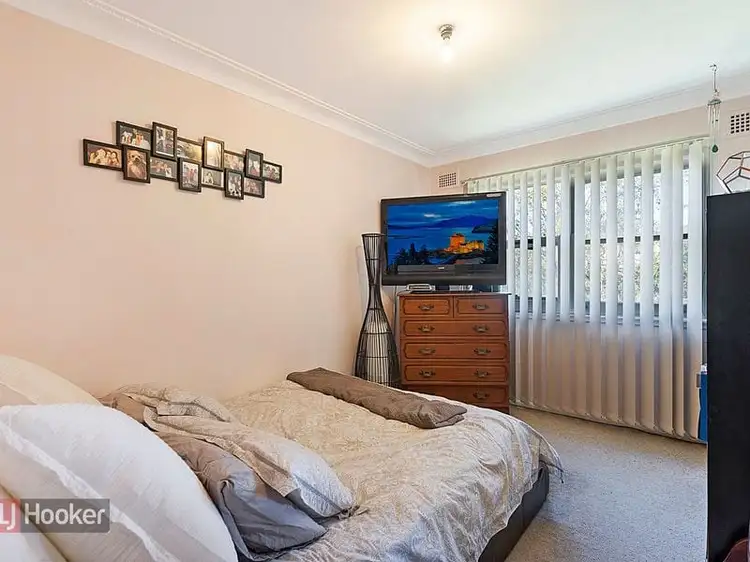 Fourth view of Homely house listing, 7 Chalmers Crescent, Old Toongabbie NSW 2146