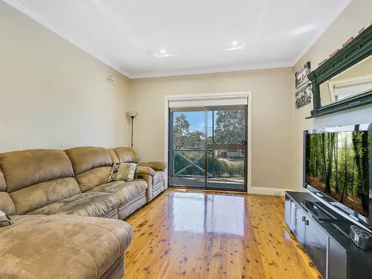 Second view of Homely house listing, 86 Baumans Road, Peakhurst NSW 2210