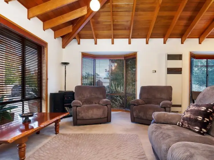 Fourth view of Homely house listing, 34 Helen Crescent, Sale VIC 3850