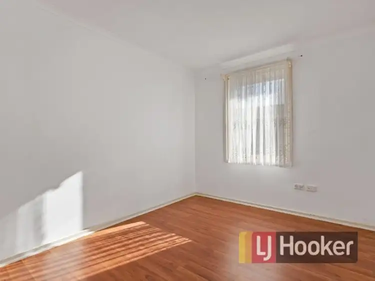 Sixth view of Homely house listing, 6 Piringa Avenue, Salisbury North SA 5108