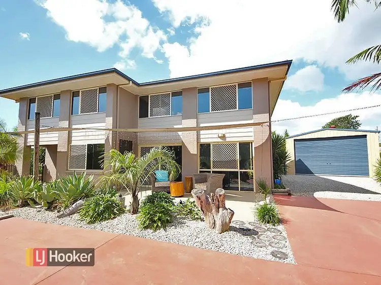 Main view of Homely house listing, Address available on request
